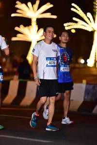 BIB: 40761, 42939
                            <button type="button" onclick="openModal(20986123)" class="btn btn-primary btn-sm float-right btn-popup" data-toggle="modal" data-target=".modal-high-quality">
                        <i class="fas fa-shopping-cart"></i> Add to Cart
                    </button>
                                            <button type="button" onclick="isThisMe(20986123, true)" class="btn btn-success btn-sm float-right btn-popup btn-isme hidden" data-toggle="tooltip" data-placement="bottom" title="นี่คือรูปของคุณใช่ไหม คลิกที่นี่เพื่อเอาเข้าอัลบั้ม">
                        <i class="fas fa-plus"></i> Add to album
                    </button>
                    <button type="button" onclick="isThisMe(20986123, false)" class="btn btn-warning btn-sm float-right btn-popup btn-isnotme hidden">
                        <i class="fas fa-ban"></i> Remove from album
                    </button>